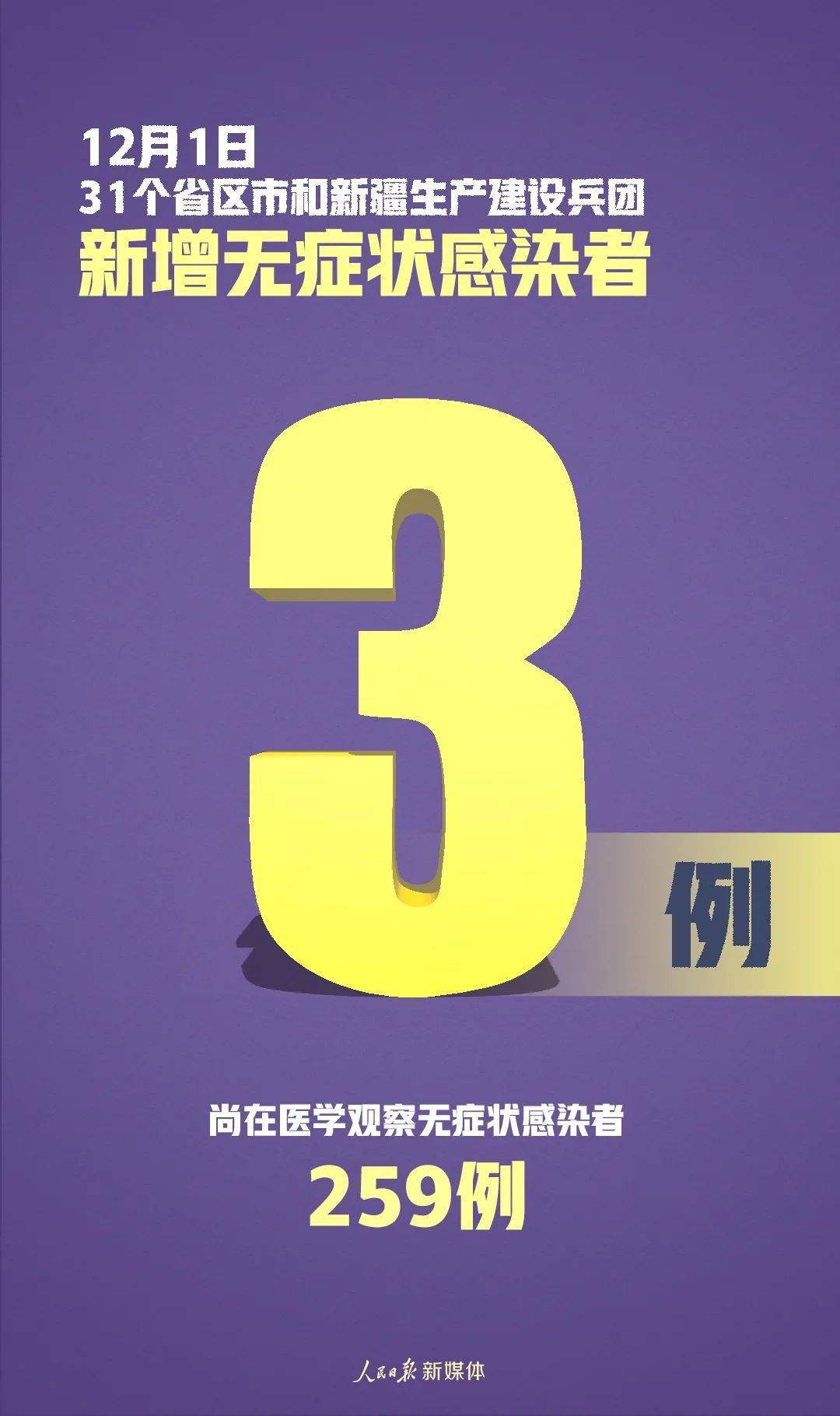 河南发现4名感染者︰(河南确诊4例肺炎)