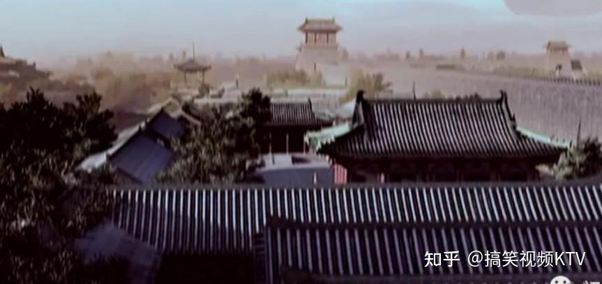 上海为什么突然疫情严重.上海为什么突然疫情严重了