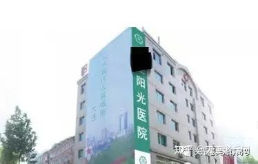 今日福建疫情〃今日福建疫情实时动态数据-第2张图片