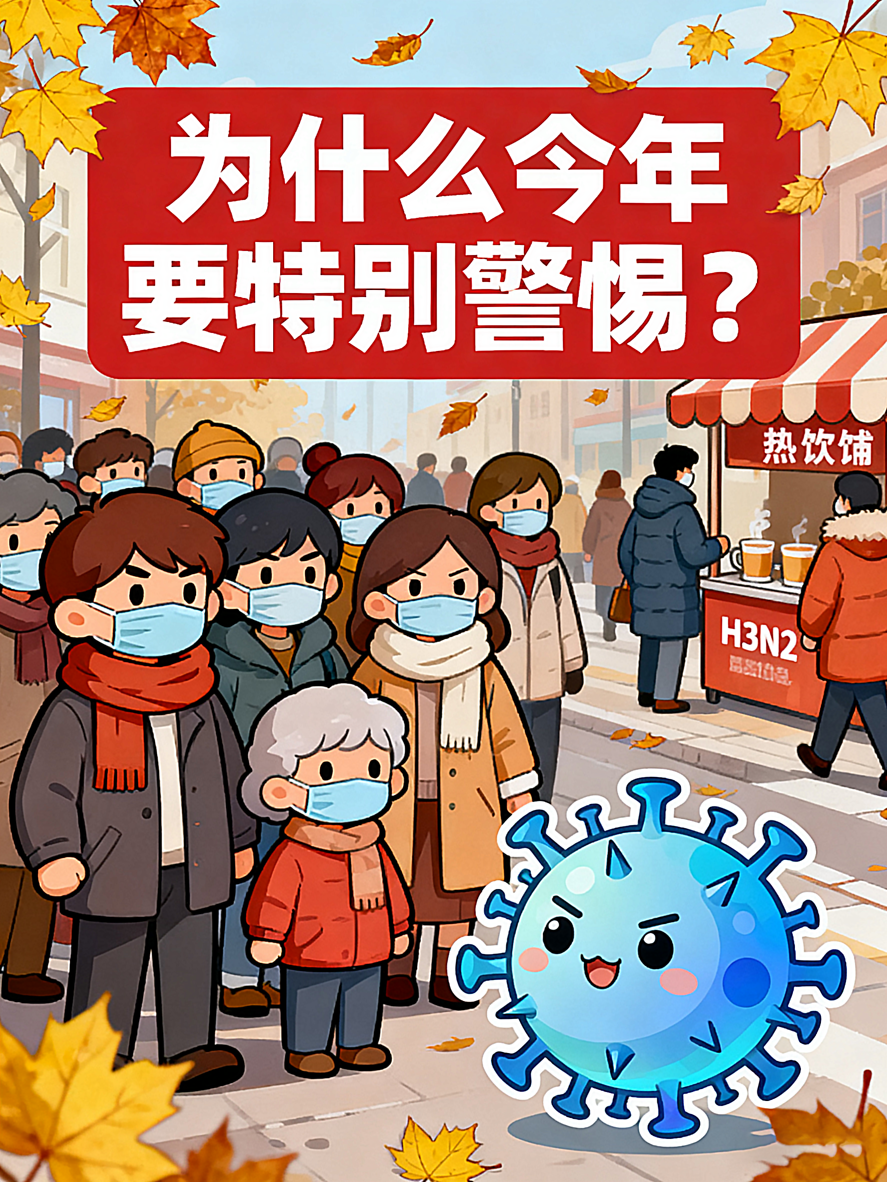 「全国肺炎疫情最新消息」〃全国肺炎疫情的最新情况 最新动态-第1张图片