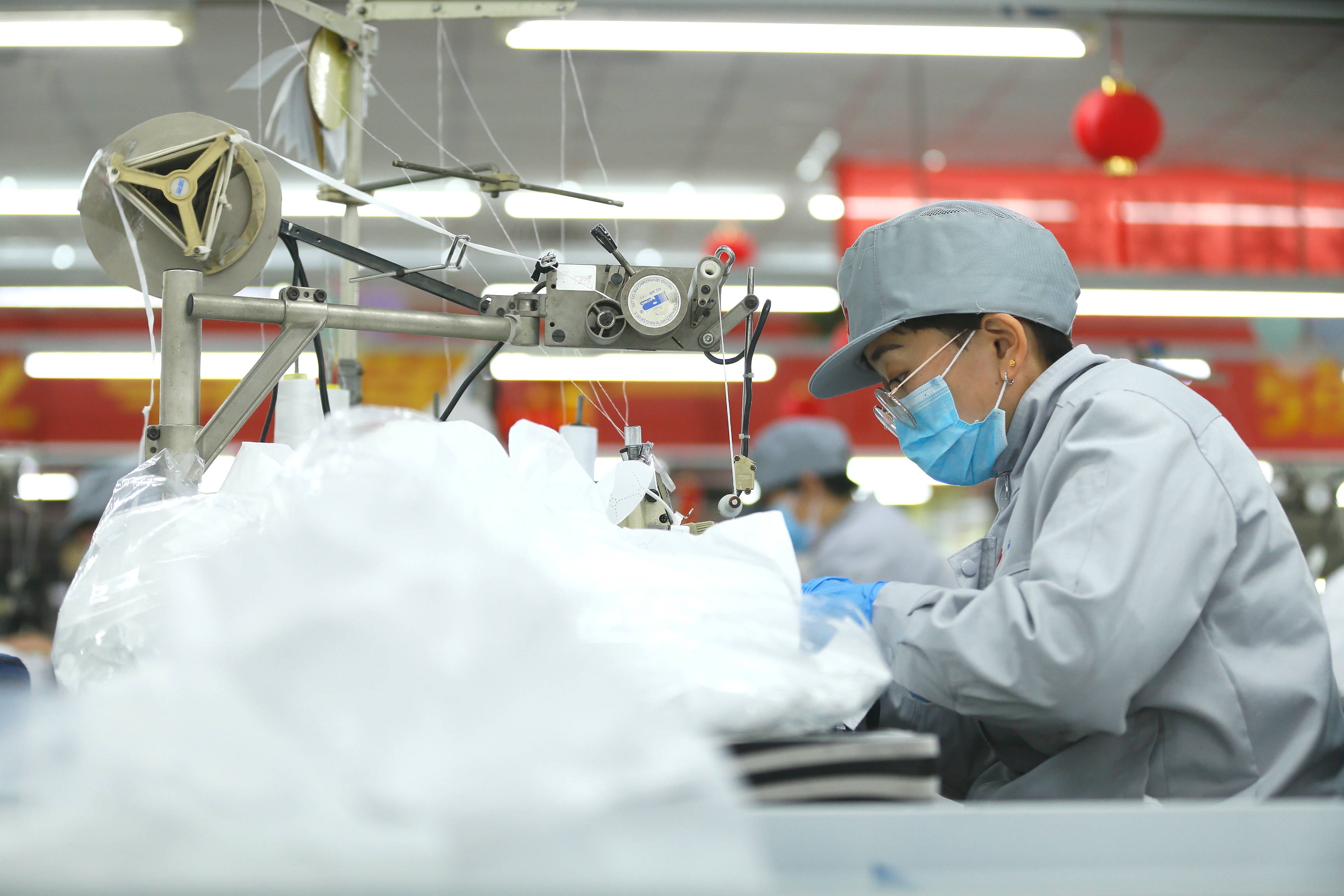 “即墨疫情最新消息	” 即墨 疫情？-第2张图片