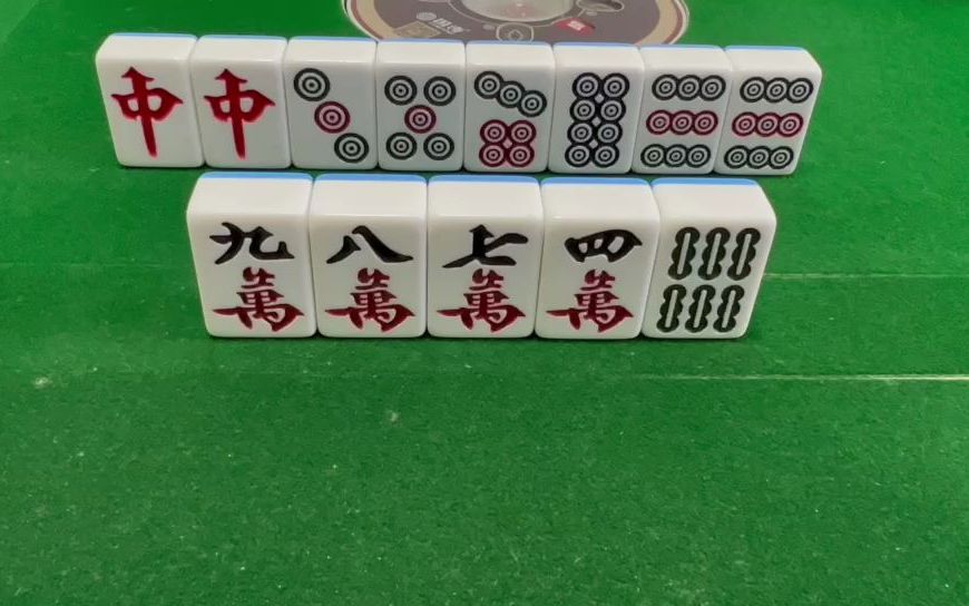 重磅揭秘“红中麻将挂怎么开的	”详细分享装挂步骤-第3张图片