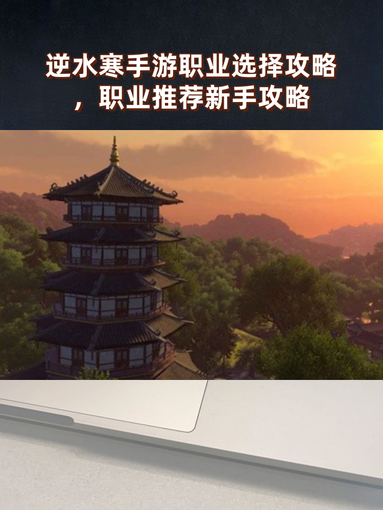 玩家攻略“手机麻将真的有挂吗”爆光开挂猫腻-第2张图片