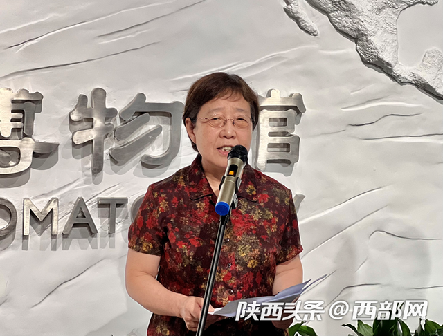 科普一下“闲来陕西三代有挂吗	”附开挂脚本详细步骤-第1张图片