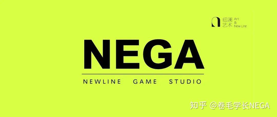 重磅揭秘“WePOKer辅助工具	”太坑人了,真的有挂-第1张图片