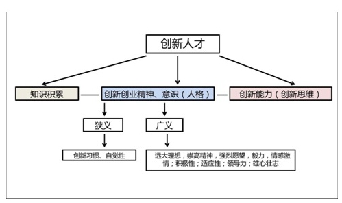 教程指点“广东麻将外卦神器下载安装	”(必胜开挂神器)-第2张图片