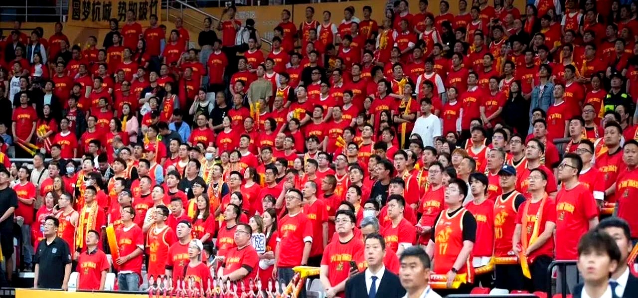 “上海官方:防疫准备不充分接受批评	” 上海防疫压力？-第2张图片