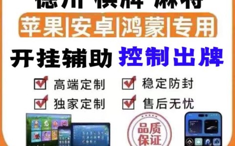 教程分享“wepoker到底有透视挂吗”(其实是有挂)-第1张图片