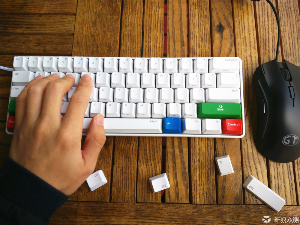 专业讨论“aapoker可以开挂透视吗	”分享装挂步骤-第2张图片