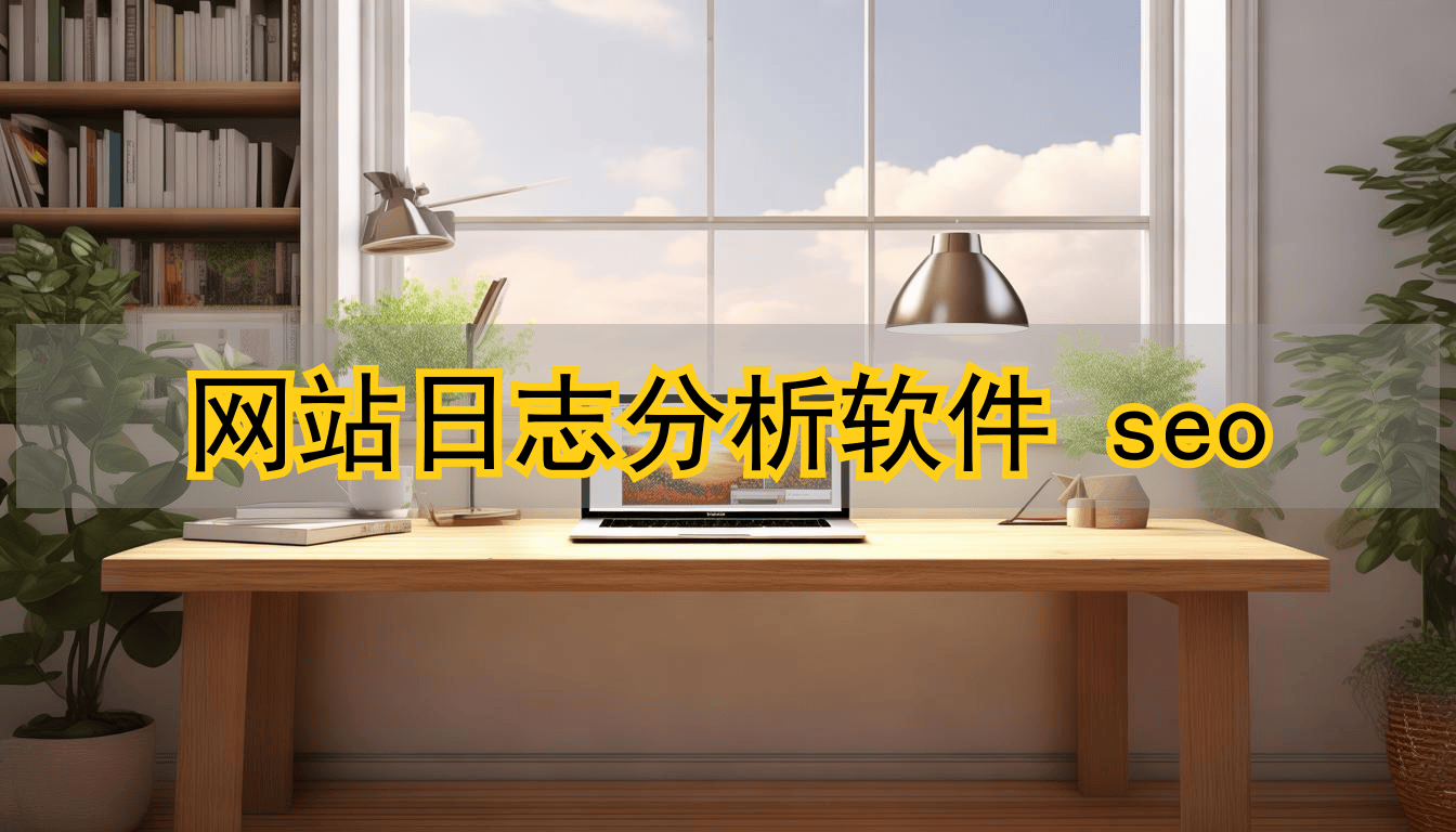 实测分析“怎样打跑得快必赢”原来真可以开挂-第3张图片
