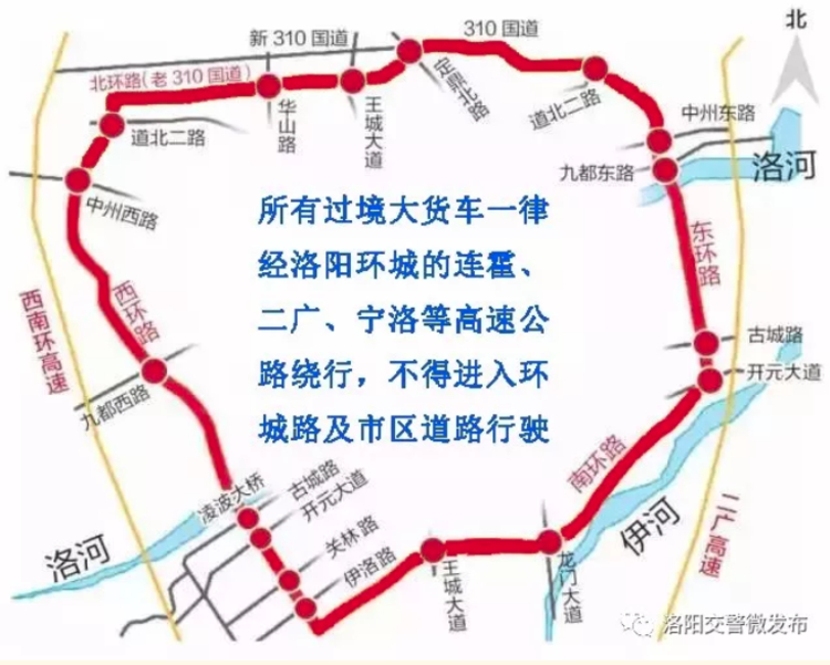 郑州限号2020最新通知7月份,郑州限号2020最新限-第1张图片