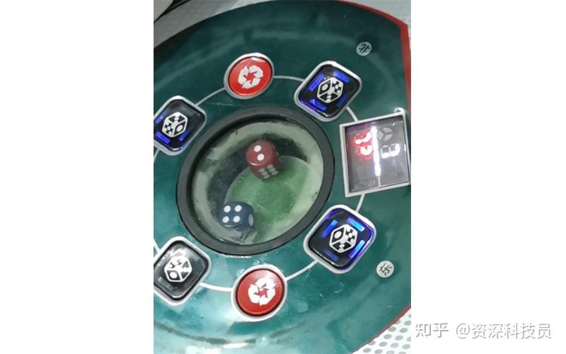 教程分享“大唐麻将怎么辨别有挂”原来确实有挂-第2张图片