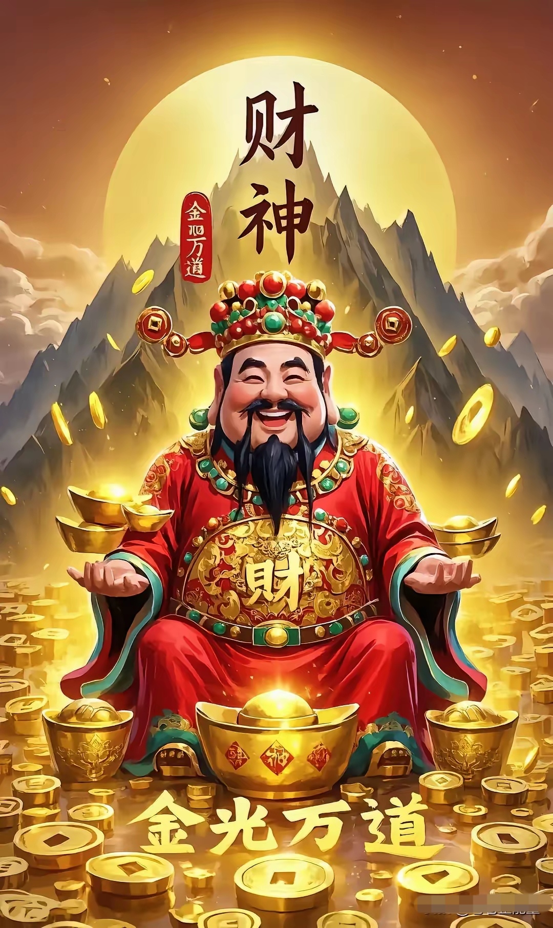 实测教程“财神十三张免费开挂的软件可靠吗	”(确实是有挂)-第1张图片