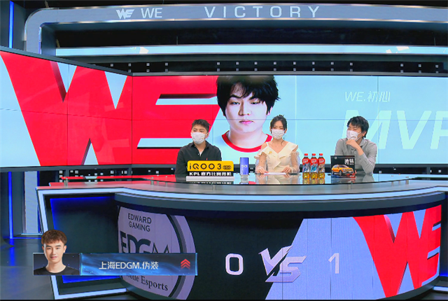 专业讨论“Wepoker透视插件哪个好用”(必胜开挂神器)-第2张图片