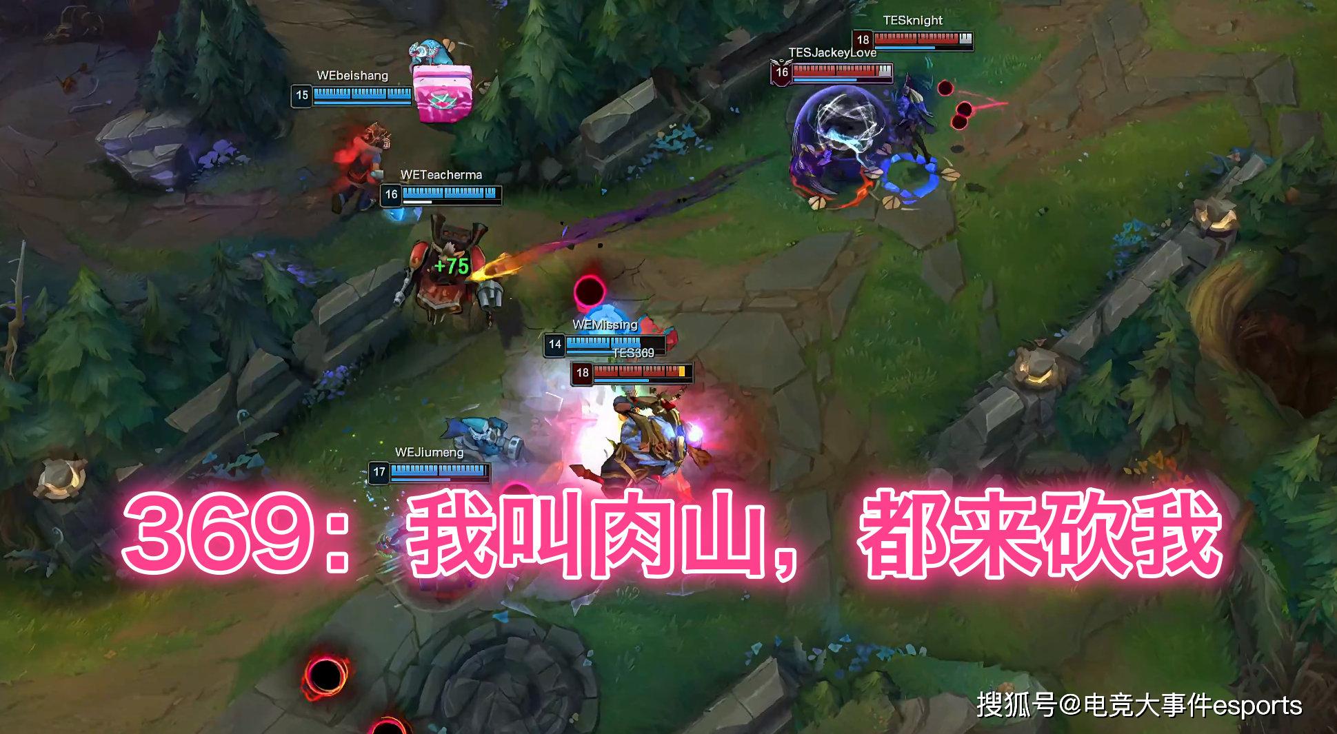专业讨论“Wepoker透视插件哪个好用	”(必胜开挂神器)-第3张图片