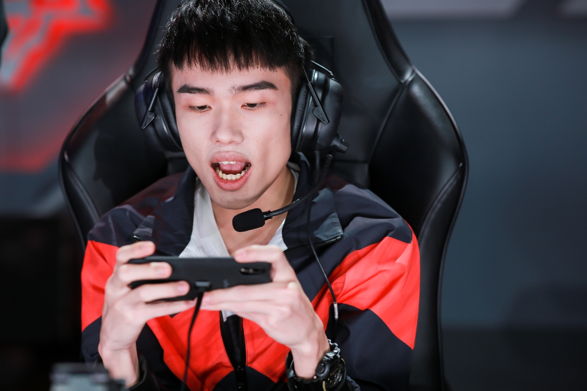 今日盘点“wepoker到底有透视软件吗	”教你开挂详细-第3张图片