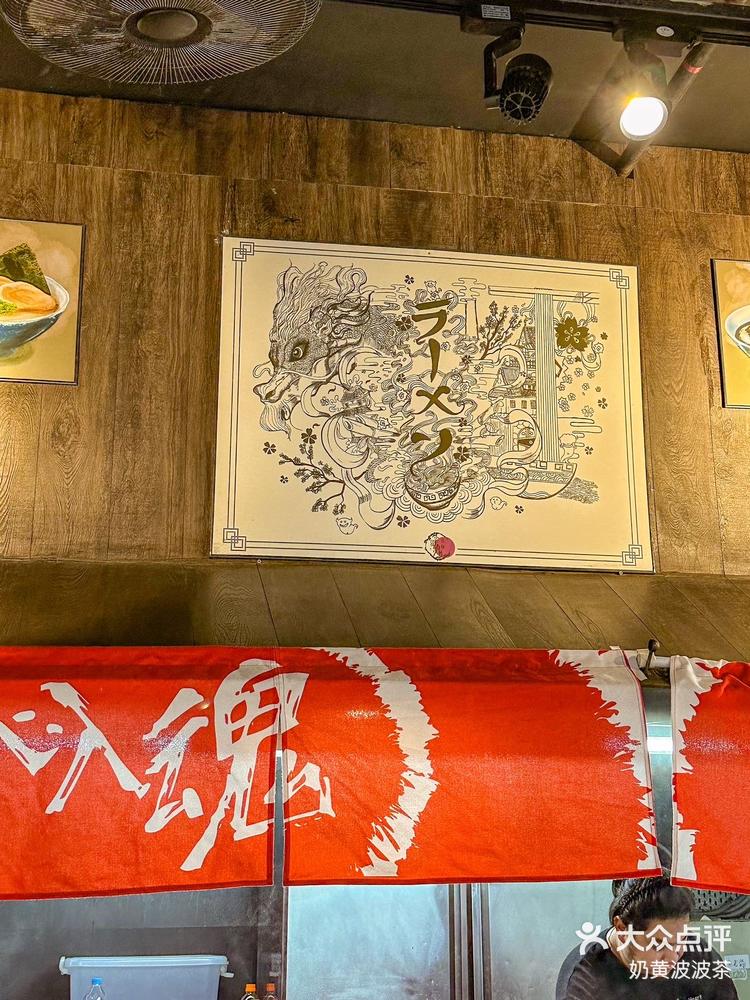 我来教教大家“小胜跑得快拼十有没有挂”分享真的有挂给你-第3张图片