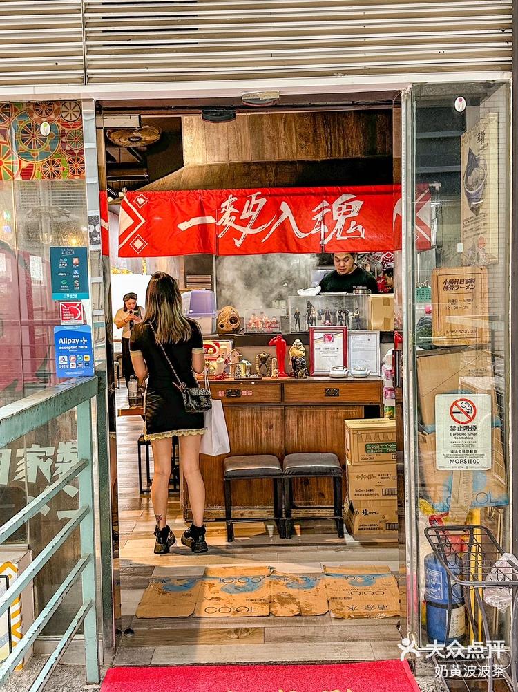 我来教教大家“小胜跑得快拼十有没有挂	”分享真的有挂给你-第2张图片