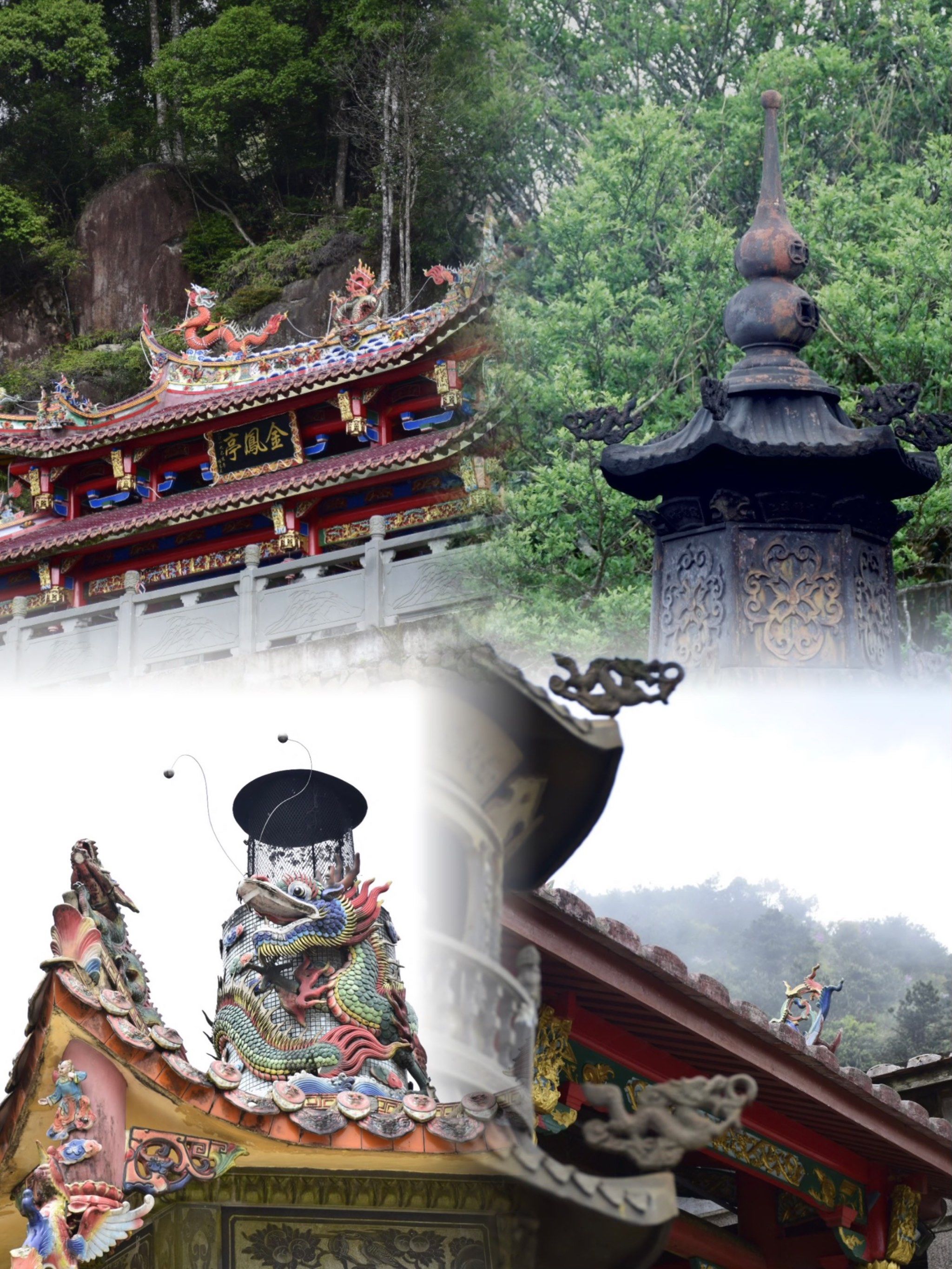 分析实测“八闽状元郎麻将有挂吗	”原来确实有挂-第2张图片