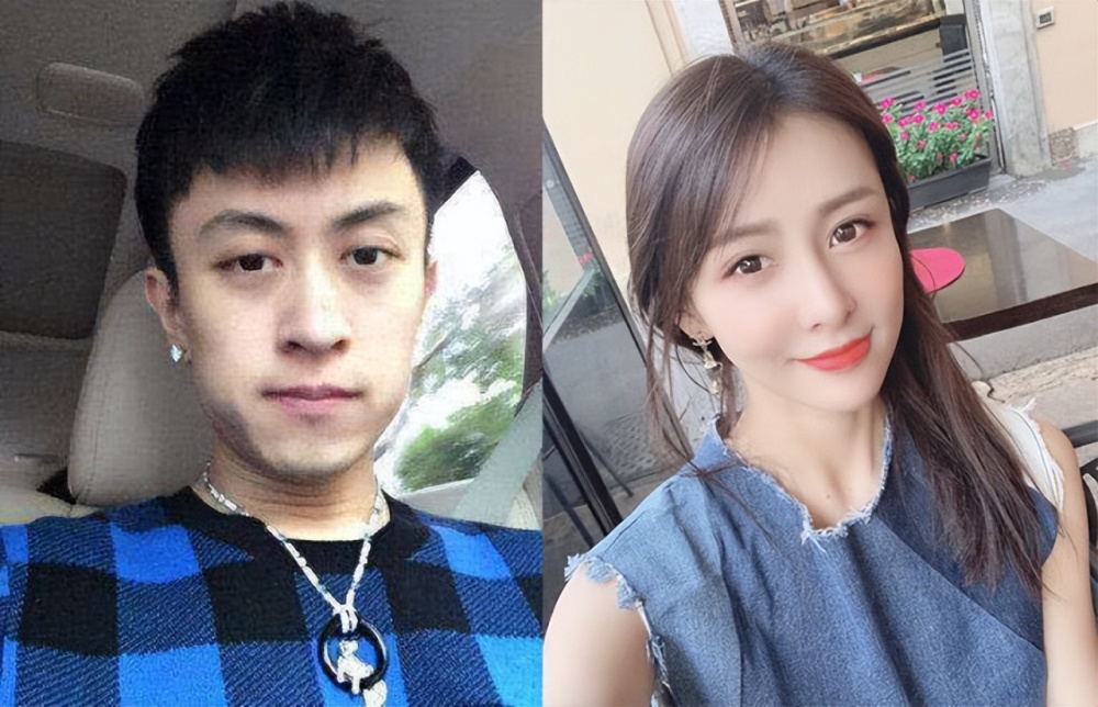 盘点一款“为什么一手好牌打的稀巴烂”教你开挂详细-第2张图片