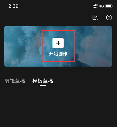 必看教程“终于知道众乐乐麻将有挂吗？”原来确实有挂-第3张图片