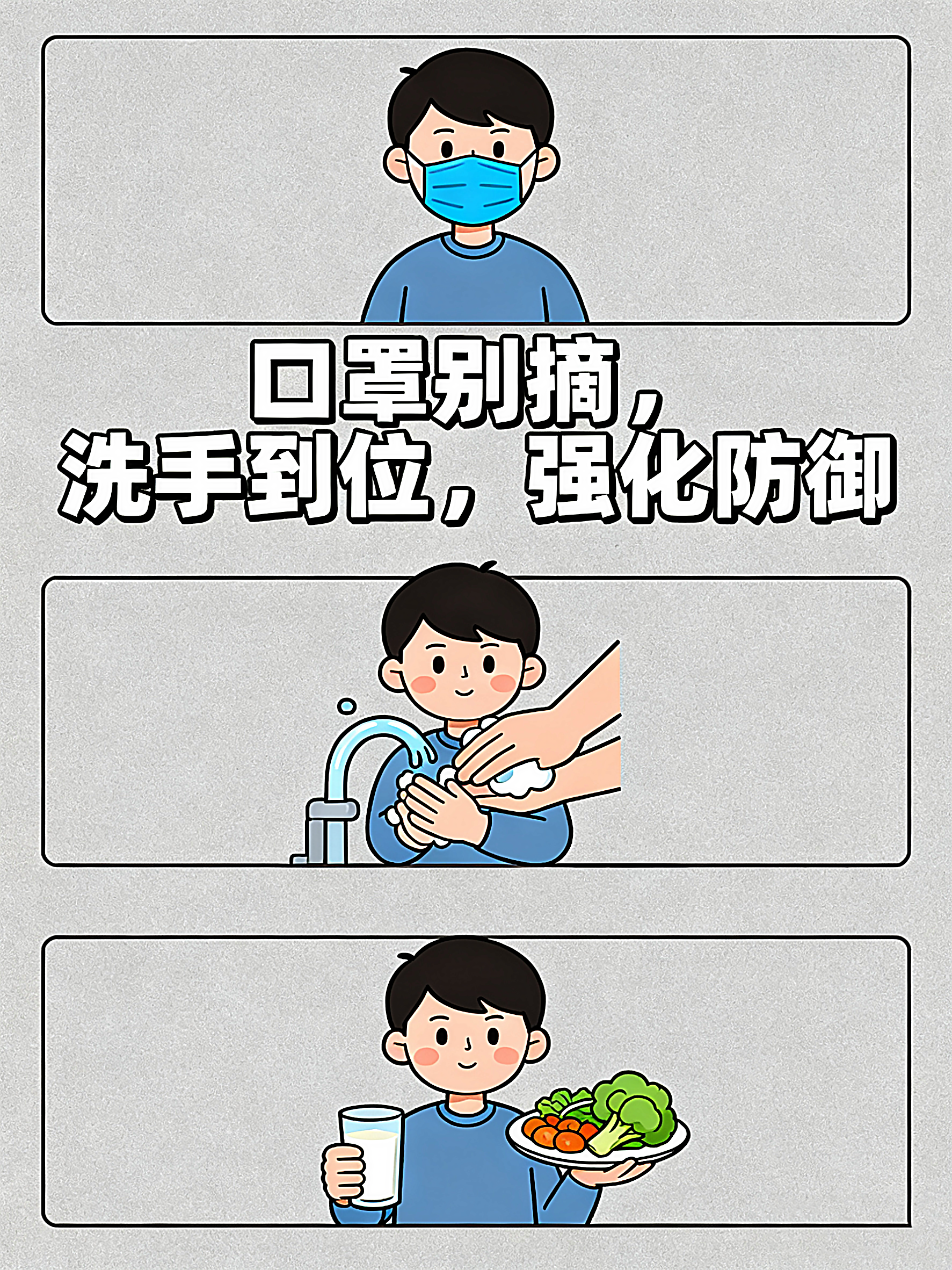 31省区市新增10例.31省区市新增10例新冠肺炎-第2张图片