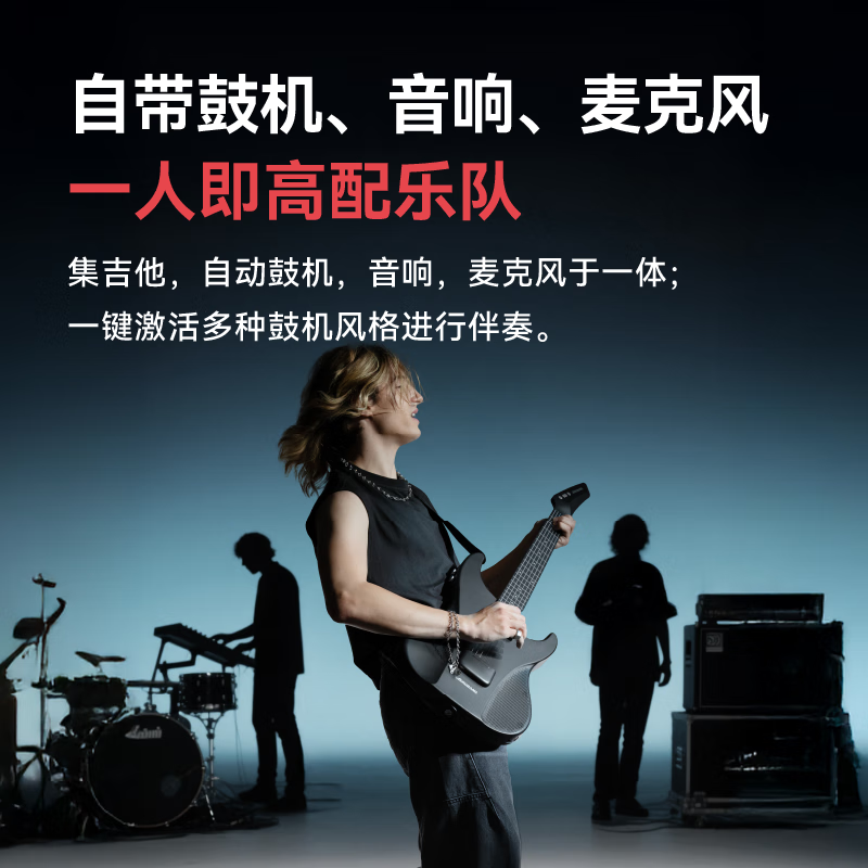 实测分析“手机打字牌可以作弊吗”确实果然有挂-第2张图片