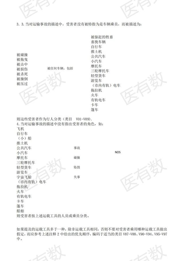 分享干货“填大坑作弊手段最简单三个”分享装挂步骤-第3张图片
