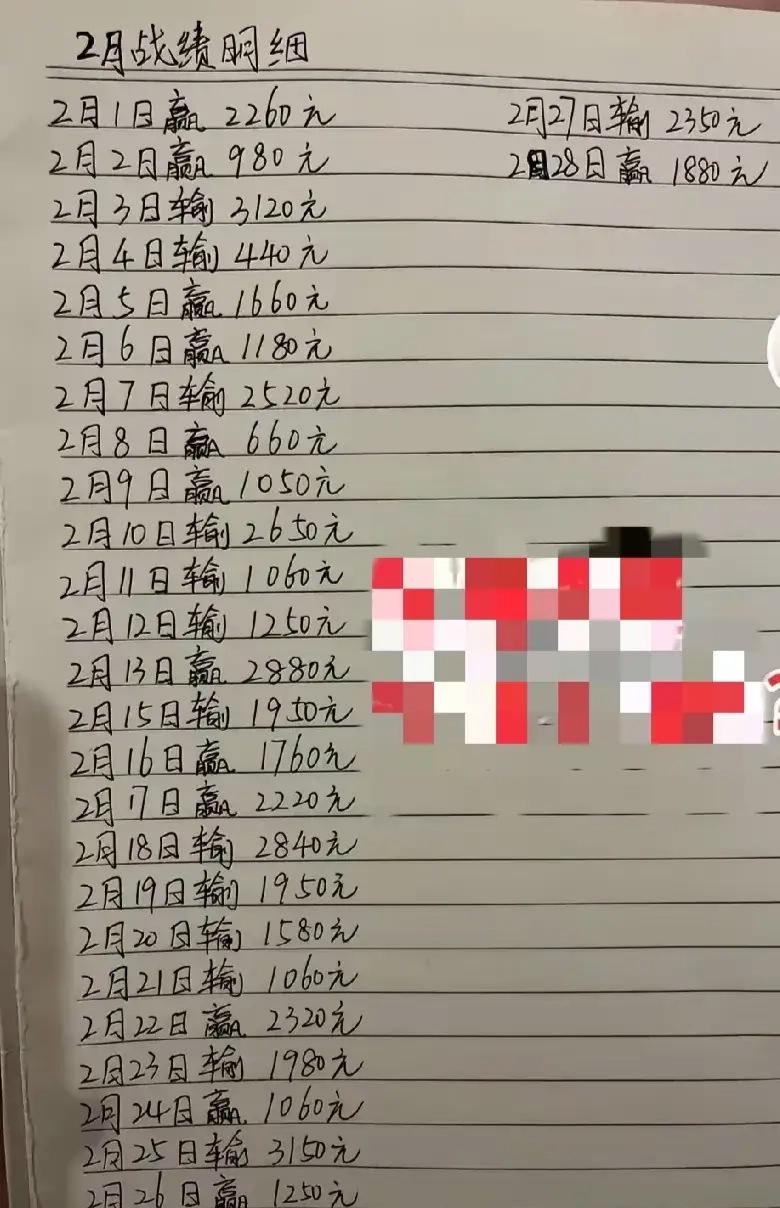 实测分享“麻将总输是怎么回事	”真实开挂技巧分享-第3张图片
