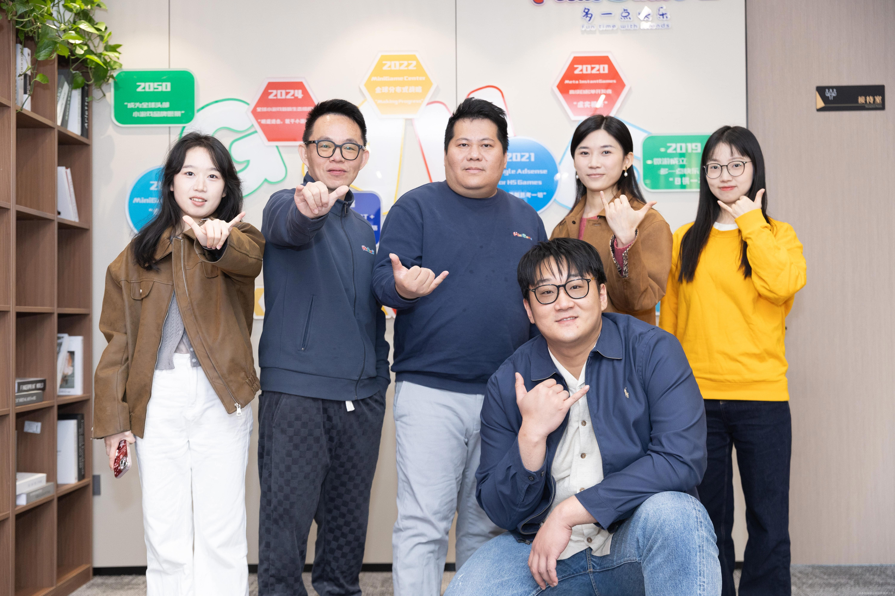 分享实测“大亨互娱开挂下载软件	”附开挂脚本详细步-第3张图片