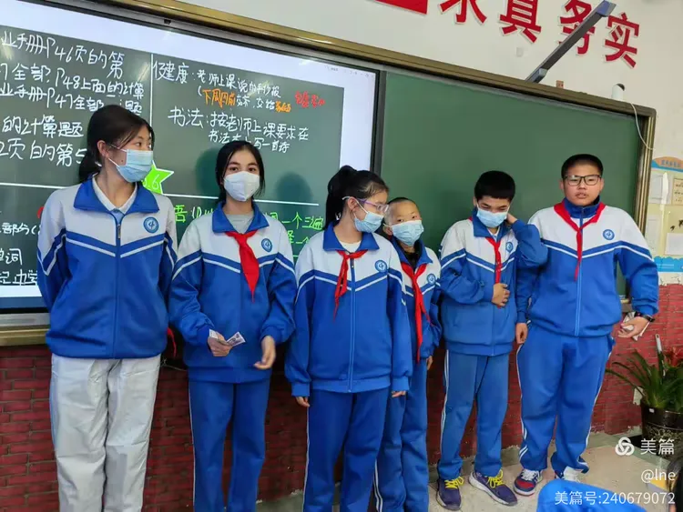 昆明公布7名感染者详情有6人在同一高校︰(昆明感染病毒)-第2张图片