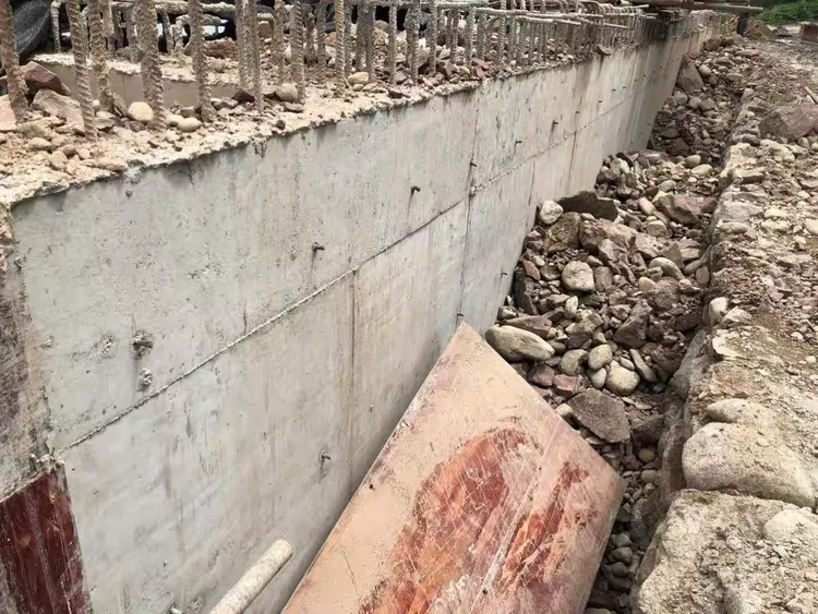 分享实测“丽水都莱辅助工具	”(真的有挂)-第3张图片