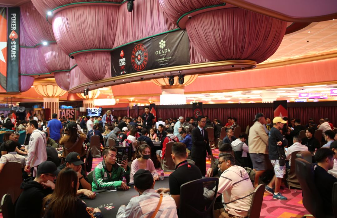 实测分享“红龙poker透视挂下载”分享装挂步骤-第2张图片