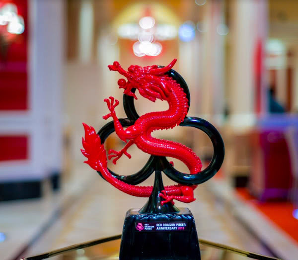 实测分享“红龙poker透视挂下载”分享装挂步骤-第3张图片