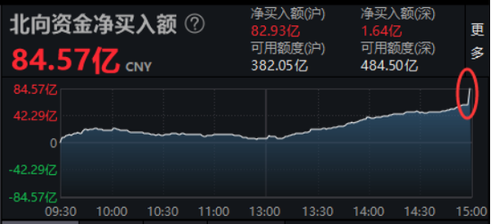 今日实测“wepoker透视挂插件	”详细分享装挂步骤-第3张图片