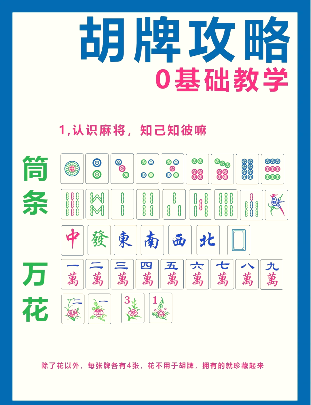 教程分享“微乐麻将能不能开挂”分享装挂步骤-第2张图片