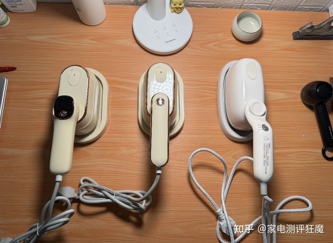 实测分享“机麻作弊控制器	”其实是有挂-第1张图片