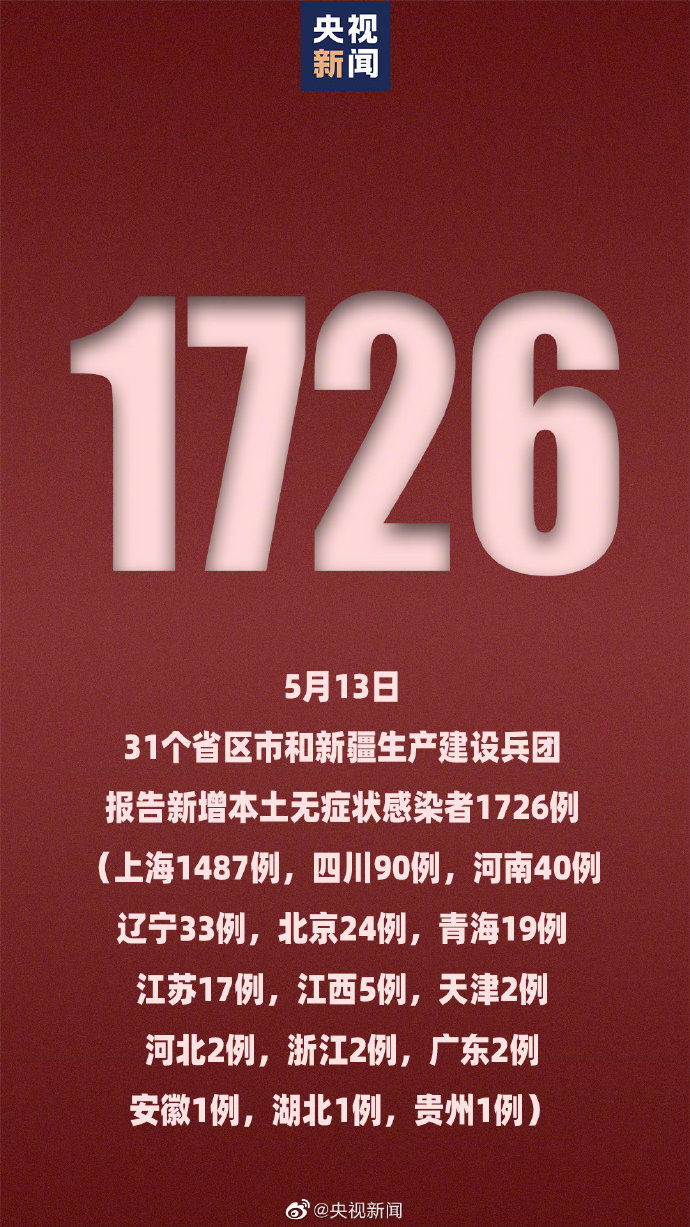 广东新增本土确诊22例︰(广东新增本土确诊22例最新消息)-第2张图片