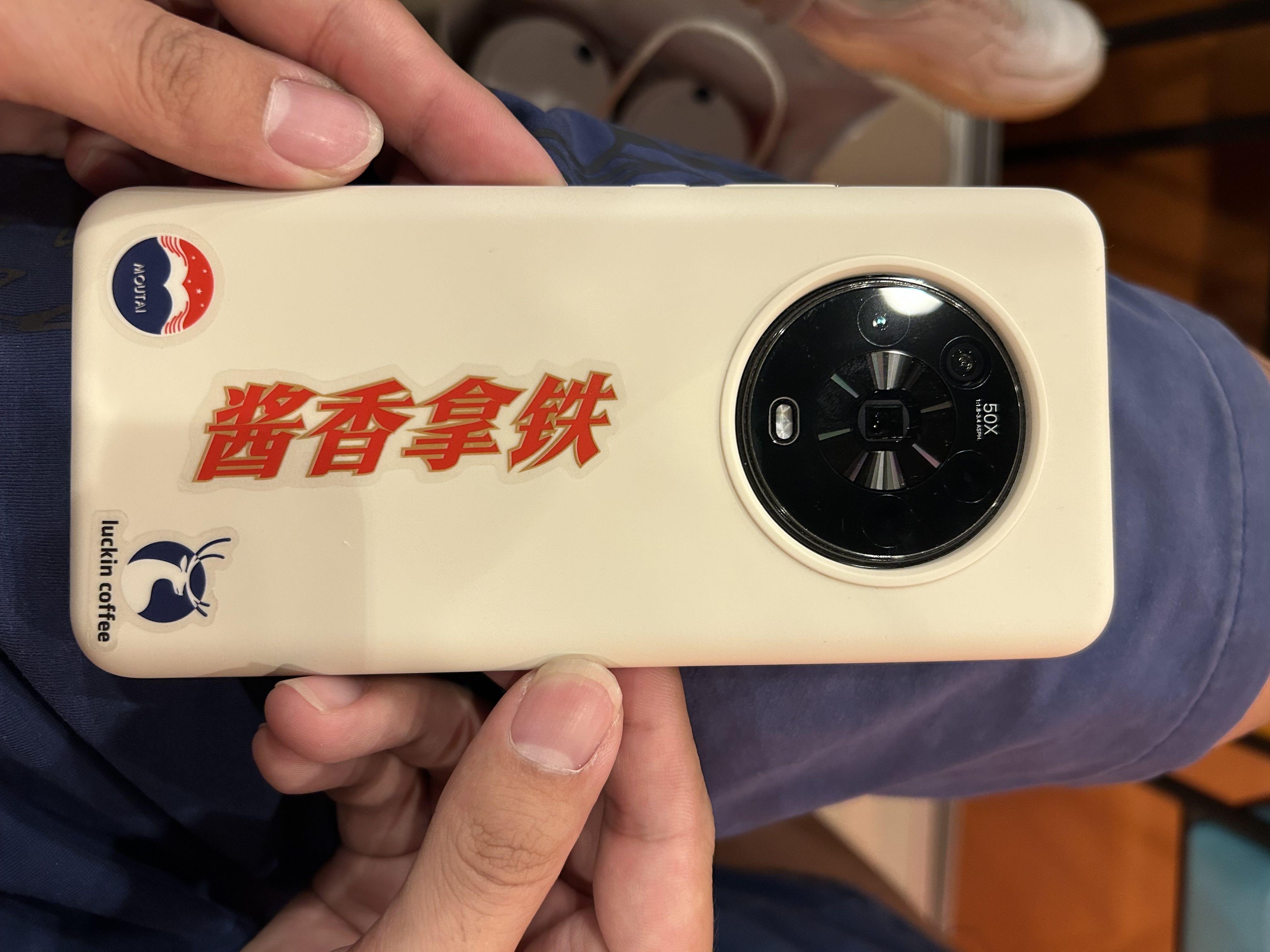 实测分享“wepoker作弊开挂方法原来	”开挂详细教学-第2张图片