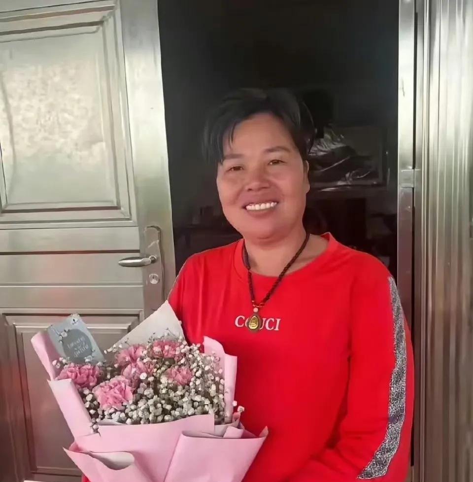 我来教大家“常来跑得快透视挂”(确实是有挂)-第2张图片