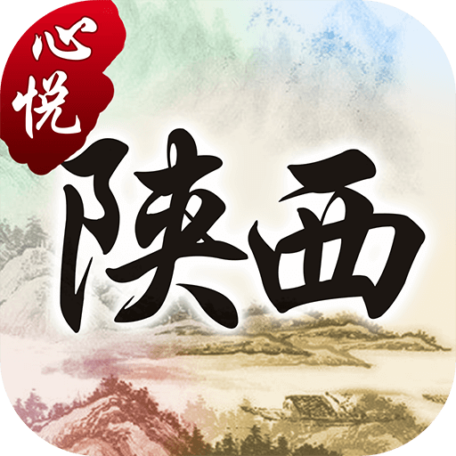 分享实测攻略“心悦麻将到底有没有挂	”(确实真的有挂)-第2张图片
