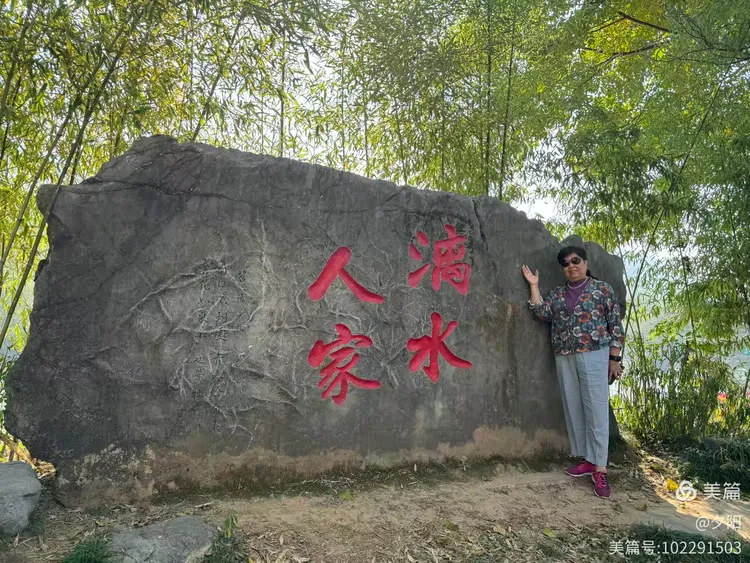 我来教大家“桂林字牌有没有挂”详细分享开挂-第2张图片