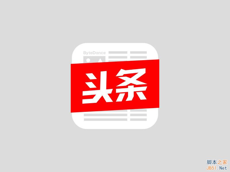 今日教程“wepoker有透视挂吗	”原来真实可以装挂-第3张图片