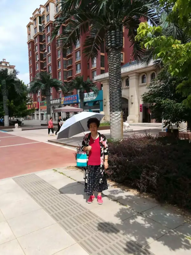 传递经验“金州水鱼有什么挂	”其实是有挂-第2张图片