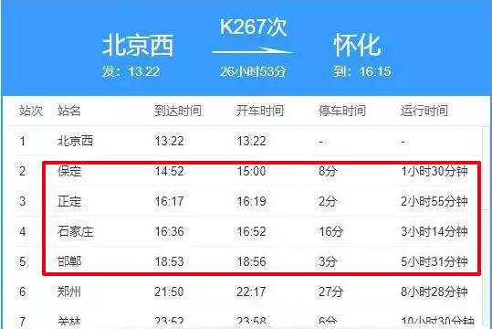 郑州今天疫情最新通报︰(郑州今日疫情通报)-第2张图片