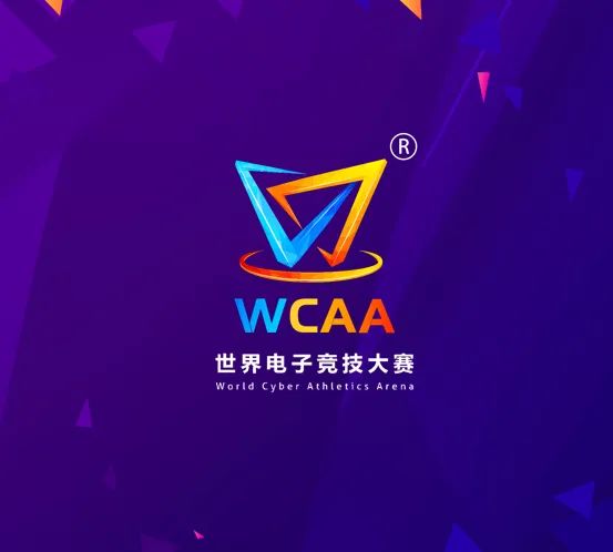 专业讨论“德扑之星智能辅助软件	”其实是有挂-第2张图片
