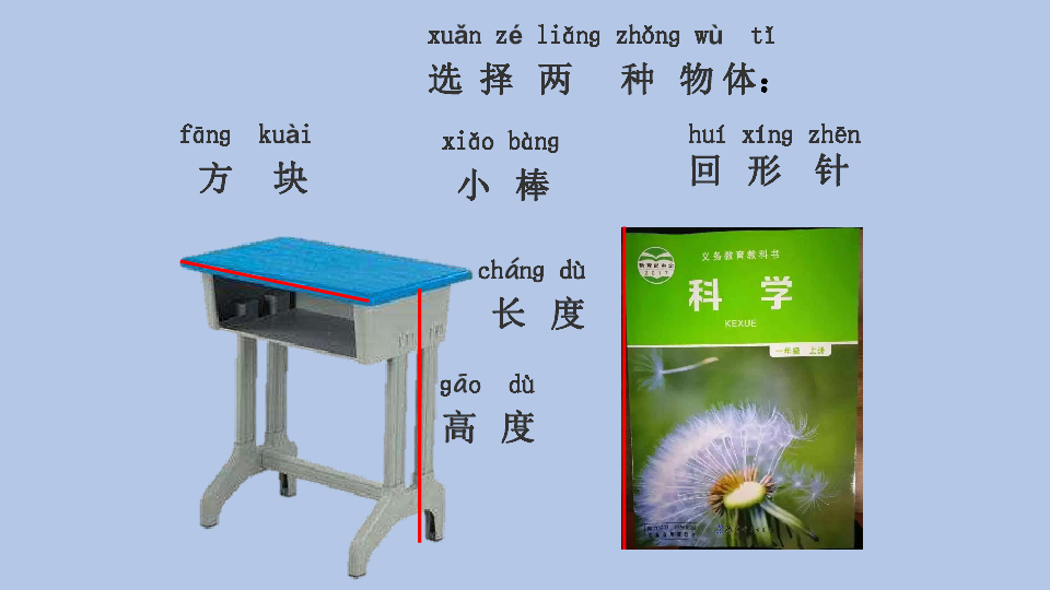 专业讨论“方片十三张透视挂	”爆光开挂猫腻-第2张图片