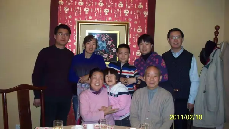 今日热议“来玩app德州 透视”分享真的有挂给你-第1张图片