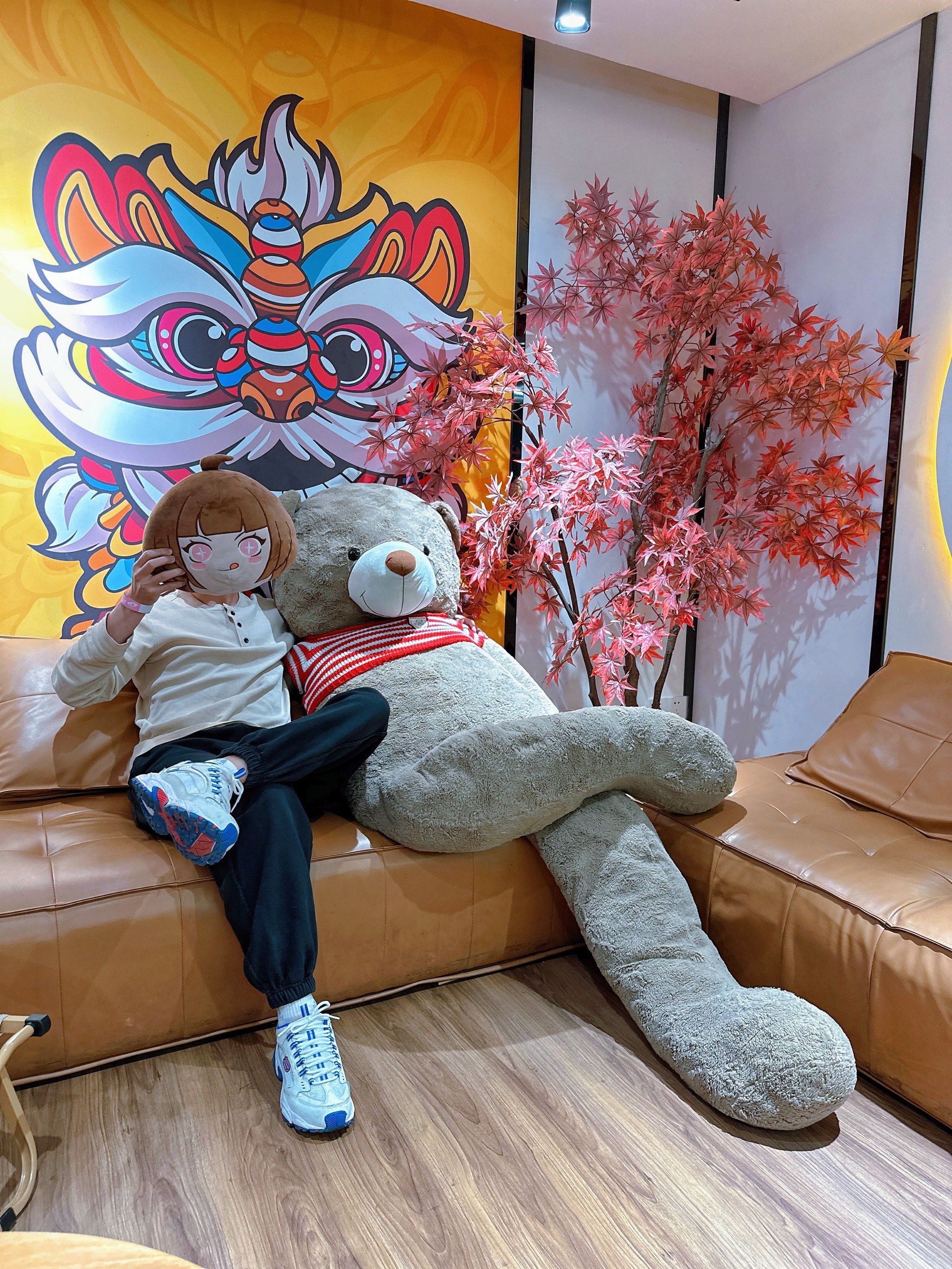 分析实测“长乐麻将有挂吗”确实真的有挂-第3张图片