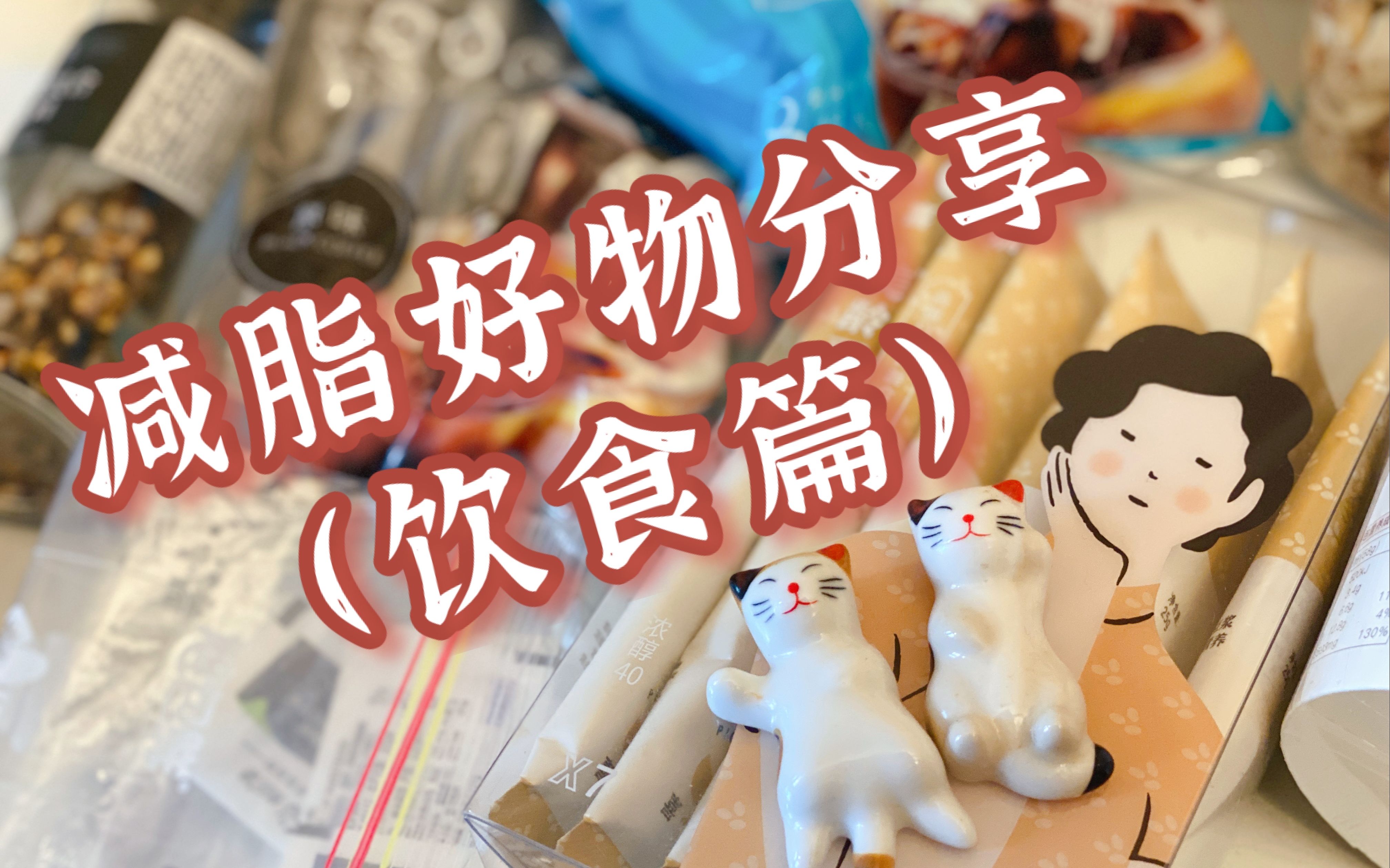 分享干货“微乐亲友房专用挂”附开挂脚本详细-第1张图片